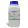 Spectrum Chemical KA105-500GM Kaolin, Powder, USP 500g, 1/EA