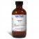 Spectrum Chemical L1009-125ML Lactic Acid, 85 Percent, FCC 125mL, 1/EA