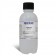 Spectrum Chemical L1009-500MLPL Lactic Acid, 85 Percent, FCC 500mL, 6/CS