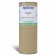 Spectrum Chemical L1028-500GM Lead Metal, 1/96 - 1/32 in. Thick, Foil 500g, 1/EA