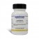 Spectrum Chemical L1075-125GM Lead Nitrate, Crystal, Reagent, ACS 125g, 1/EA