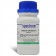 Spectrum Chemical L1130-25GM Lithium Tetraborate, Reagent 25g, 1/EA