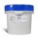 Spectrum Chemical L1156-12KG Lithium Hydroxide, Monohydrate, Crystal, Reagent, ACS 12kg, 1/EA