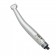 IM3 INC L7100 HANDPIECE ADVANTAGE HI SPEED SMALL HEAD