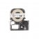 Replacement Cartridge for Label Printers