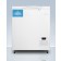 Accucold LAB11 4.8 Cu.Ft. -85ºC Ultra Low Chest Freezer
