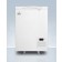 Accucold LAB8R6 3 Cu.Ft. -85ºC Ultra Low Chest Freezer