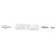 Sartorius Prospenser Dispensing Head, Spiral, 1-10 ml
