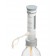 Sartorius Prospenser 1-5 ml