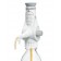 Sartorius Prospenser Plus 5-30 ml