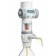 Sartorius Biotrate 50 ml