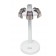 Sartorius Carousel Stand for 6 pipettes