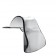 Sartorius Holder for Tacta pipette