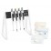 Sartorius Proline Plus 4-pack 20