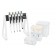 Sartorius Proline Plus 5-pack 10