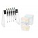 Sartorius Proline Plus 5-pack 20