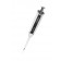 Sartorius Tacta Mechanical Pipette, 1-ch, 0.1-3 µl