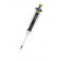 Sartorius Tacta Mechanical Pipette, 1-ch, 2-20 µl