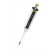 Sartorius Tacta Mechanical Pipette 1-ch, 10-100 µl