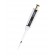 Sartorius Tacta Mechanical Pipette 1-ch, 20-200 µl