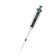 Sartorius Tacta Mechanical Pipette 1-ch 100-1000µl