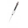 Sartorius Tacta Mechanical Pipette 1-ch, 1-10 ml
