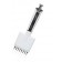 Sartorius Tacta Mechanical Pipette 8-ch, 0.5-10 µl
