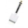 Sartorius Tacta Mechanical Pipette 8-ch, 5-100 µl