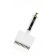 Sartorius Tacta Mechanical Pipette 12-ch 5-100 µl