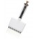 Sartorius Tacta Mechanical Pipette 12-ch 30-300 µl