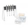 Sartorius Tacta 4-pack 100