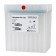 Sartorius SafetySpace Filter Tip,100-5000l (1x50)
