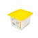 Sartorius Optifit tip 200, Flexibulk (960)