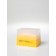 Sartorius Ext tip 200 µl prester  tray 10x96