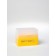 Sartorius Ext filter tip 200 µl  tray 10x96