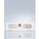 Accucold LockBoxWKit Interior Storage Compartment with Lock