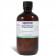 Spectrum Chemical M-174-1LT Mercuric Nitrate, 0.01 N Aqueous Solution 1L, 1/EA