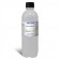 Spectrum Chemical M-444-1LT Mercuric Acetate TS, USP Test Solution 1L, 1/EA
