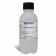 Spectrum Chemical M-444-500ML Mercuric Acetate TS, USP Test Solution 500mL, 1/EA