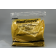 NEOGEN CORPORATION M100 GLOVE OB SLEEVE MAXI 1.1MIL YELLOW 100S