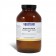 Spectrum Chemical M1050-500GM Magnesium Nitrate, Hexahydrate, Crystal, Reagent, ACS 500g, 1/EA