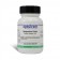 Spectrum Chemical M1055-25GM Magnesium Oxide, Powder, Reagent, ACS 25g, 1/EA