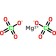 Spectrum Chemical M1060-2.5KG Magnesium Perchlorate, Desiccant, Reagent, ACS 2.5kg, 1/EA