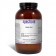 Spectrum Chemical M1075-1KG Maleic Acid 1kg, 1/EA