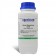 Spectrum Chemical M1168-500GM Heavy Magnesium Oxide, Heavy, Powder, FCC 500g, 1/EA