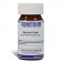 Spectrum Chemical M1170-25GM Mercuric Oxide, Red, Powder, Reagent, ACS 25g, 1/EA