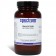 Spectrum Chemical M1175-500GM Mercuric Oxide, Red, Powder, Purified 500g, 1/EA