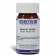 Spectrum Chemical M1185-25GM Mercuric Sulfate, Powder, Reagent, ACS 25g, 1/EA
