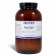 Spectrum Chemical M1186-2.5KG Mercuric Sulfate, Powder, Technical 2.5kg, 1/EA