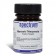 Spectrum Chemical M1195-25GM Mercuric Thiocyanate, Powder, Reagent 25g, 1/EA